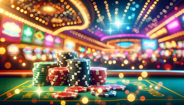 jdbyg vip responsible gaming myanmar player wellbeing protection