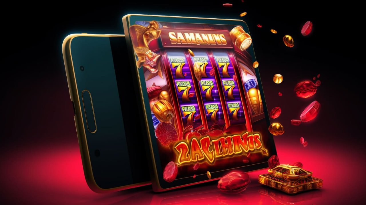 jdbyg vip စလော့ PG Soft Pragmatic Play ဂိမ်းများ myanmar slot games