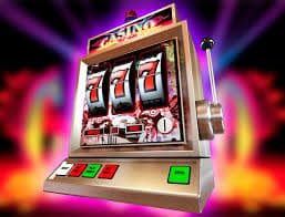jdbyg vip myanmar login account access slots live casino sportsbook