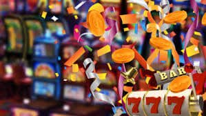 jdbyg vip Live Casino game provider HD studio streaming