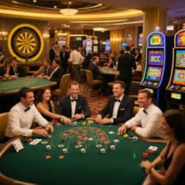 jdbyg vip ကာစီနို online casino ဂိမ်းများ မြန်မာ ကစားသူ