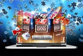 jdbyg vip platform slots live casino sportsbook myanmar gaming