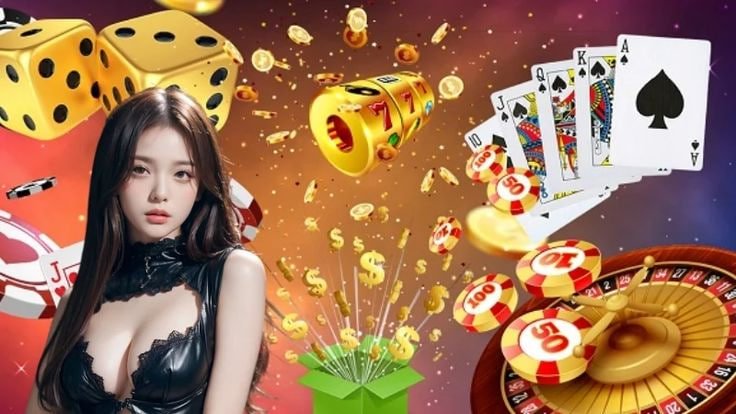 jdbyg vip slots live casino myanmar mmk deposit kbzpay wave money