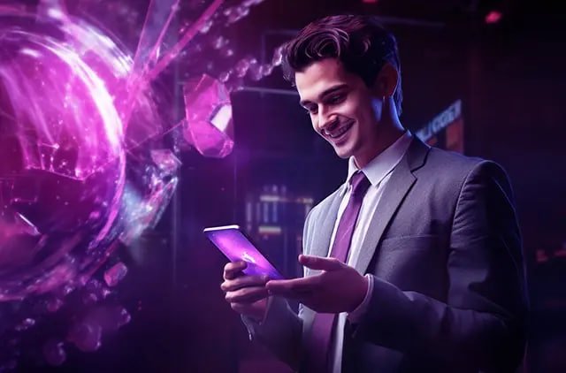 jdbyg vip myanmar slots sportsbook esports mobile app vip bonus