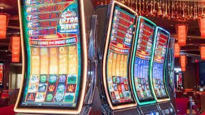 jdbyg vip Live Casino real dealer HD streaming ကစားနေပုံ