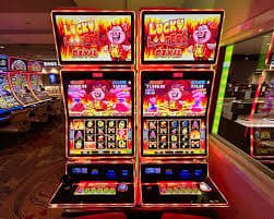 jdbyg vip live casino sportsbook myanmar vip cashback platform