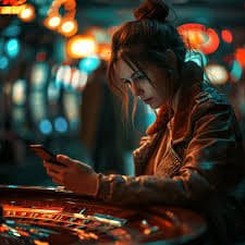 jdbyg vip စလော့ KBZPay Wave Money AYA Pay MMK ငွေသွင်းထုတ်