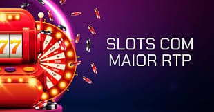 jdbyg vip responsible gaming vip program myanmar player account dashboard