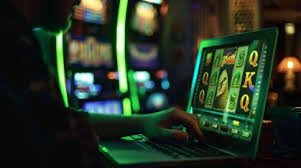 Online Slots