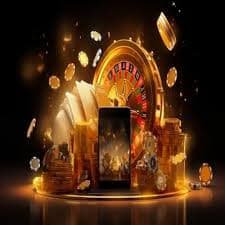 jdbyg vip kbzpay wave money aya pay mmk myanmar payment security