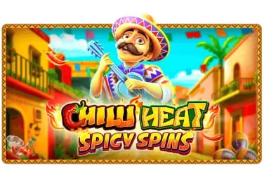 Esports