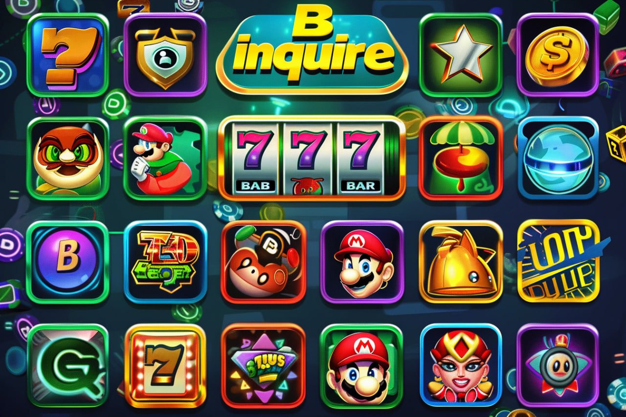 jdbyg vip ပလက်ဖောင်း myanmar online gaming platform ဂိမ်းများ