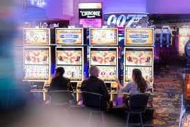jdbyg vip safe gaming tips myanmar player balance healthy lifestyle