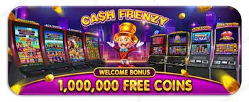 jdbyg vip myanmar online casino register welcome bonus slots live casino