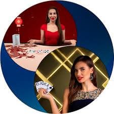jdbyg vip အွန်လိုင်း စလော့ ဂိမ်းများ Myanmar