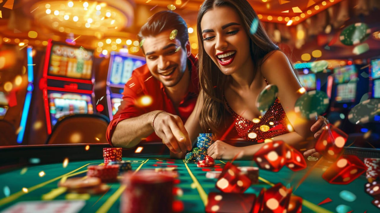 jdbyg vip casino ကာစီနို game provider slot baccarat ဂိမ်းများ
