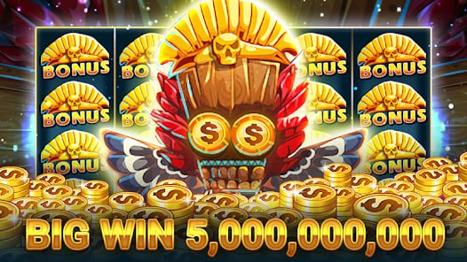 jdbyg vip APP Slots Live Casino ဂိမ်းများ