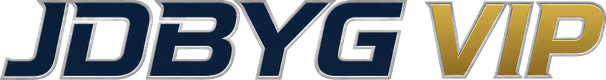 jdbyg vip logo